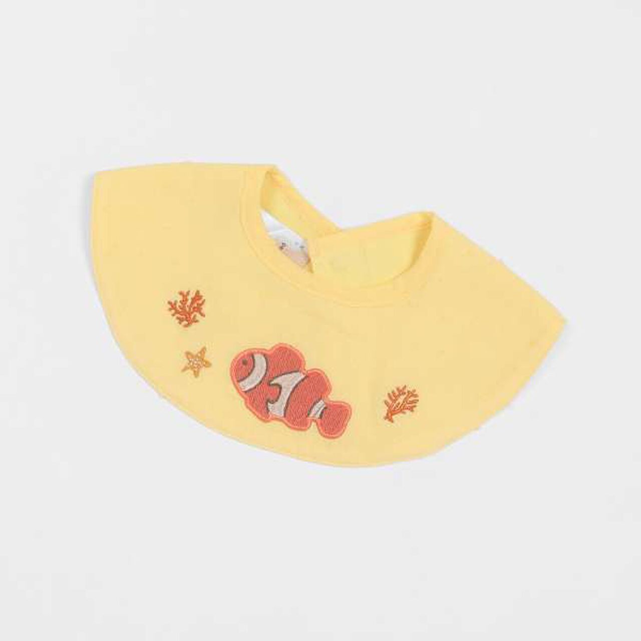 Dinosaur & Ocean Friends Style,Ivory, large image number 11