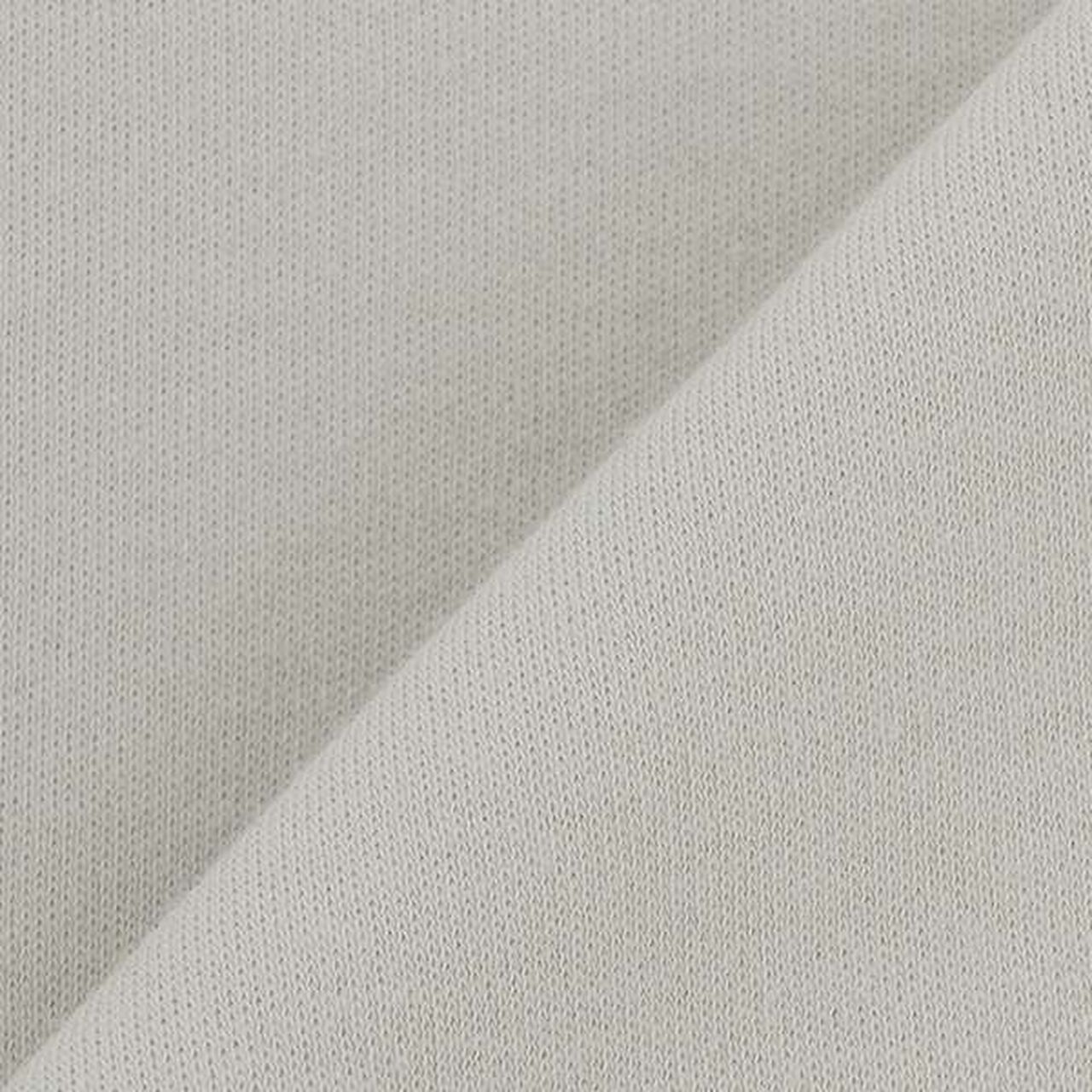 [Weak Acidity] Strawberry Embroidery Coverall,Light green, large image number 2