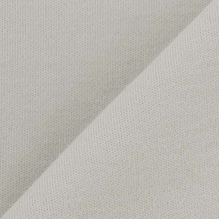 [Weak Acidity] Strawberry Embroidery Coverall,Light green, medium image number 2