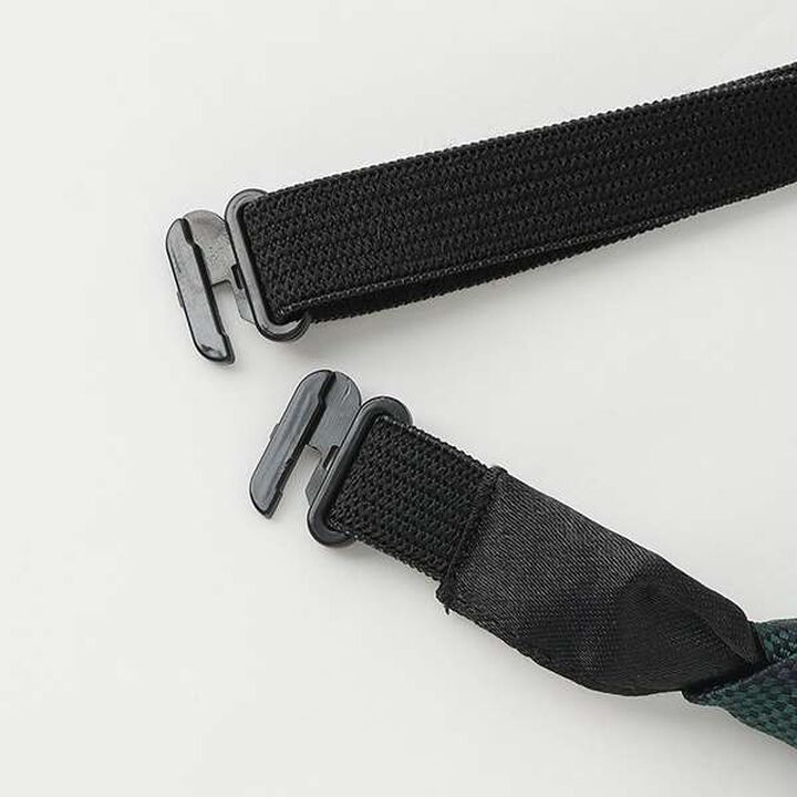 Navy Jacket + Shorts Set,Navy, medium image number 15