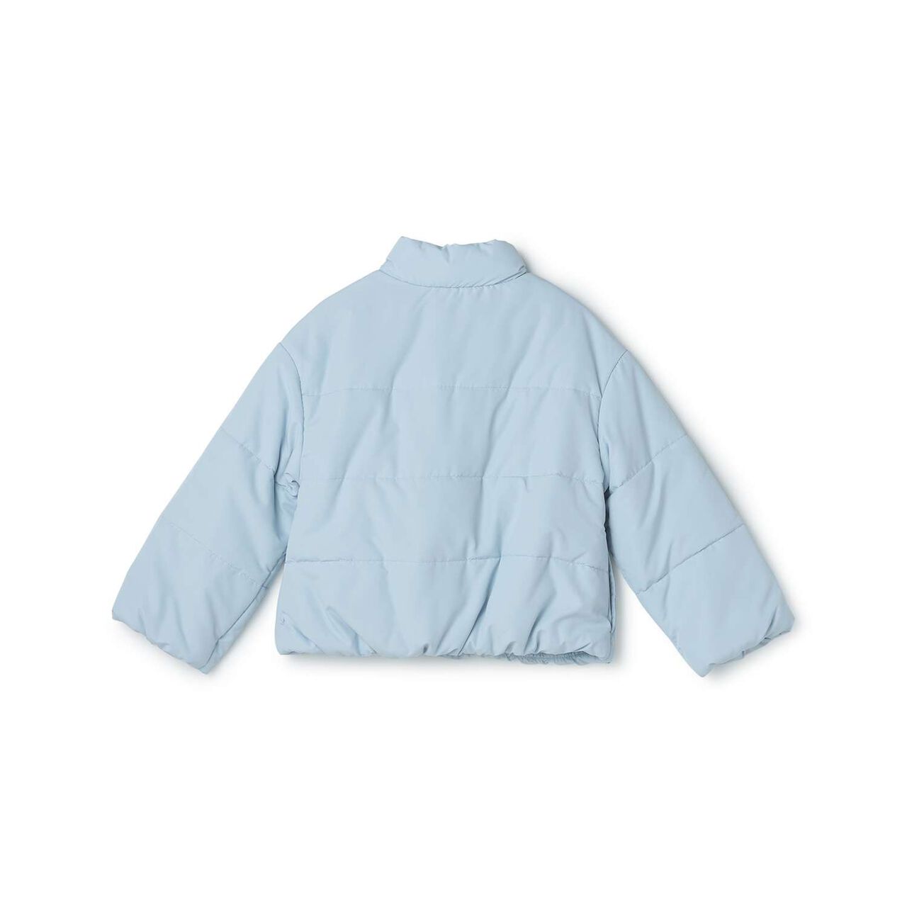 [2026 Lucky Bag] [Pre-order Only / Separate Order Required / Ships Late December] [Mezzo Piano] [Set B],Multi color, large image number 7