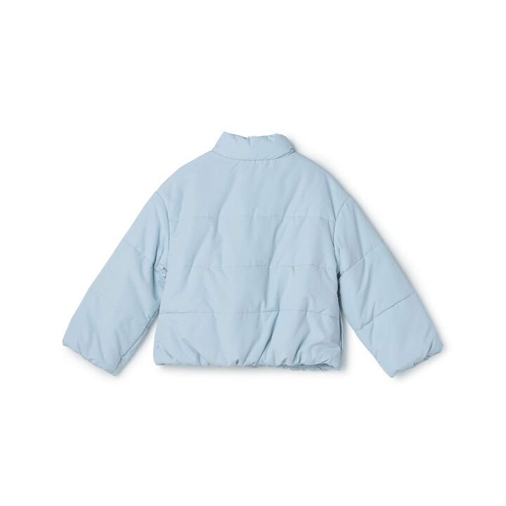 [2026 Lucky Bag] [Pre-order Only / Separate Order Required / Ships Late December] [Mezzo Piano] [Set B],Multi color, medium image number 7