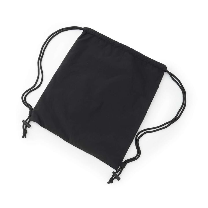 Pocket Nap,White, medium image number 1