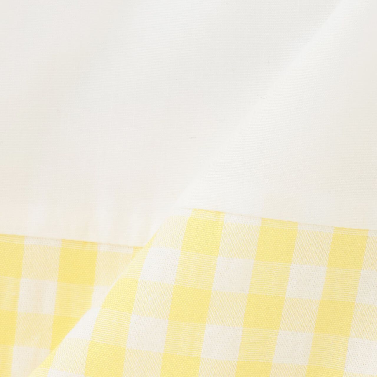 [Pompompurin] One-Piece Dress,Yellow, large image number 8
