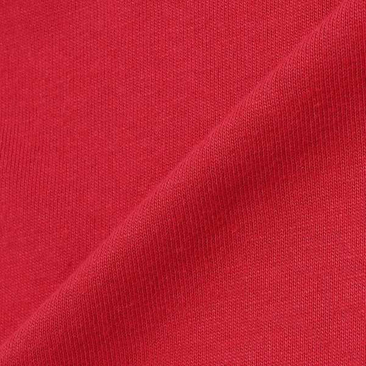 [MLB] Sagara Logo T-Shirt,Smoke white, large image number 6