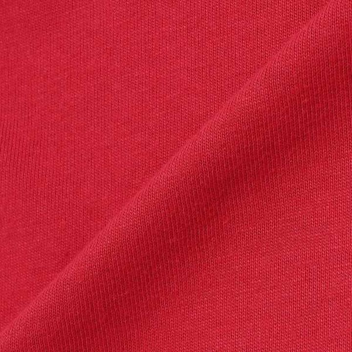 [MLB] Sagara Logo T-Shirt,Smoke white, medium image number 6