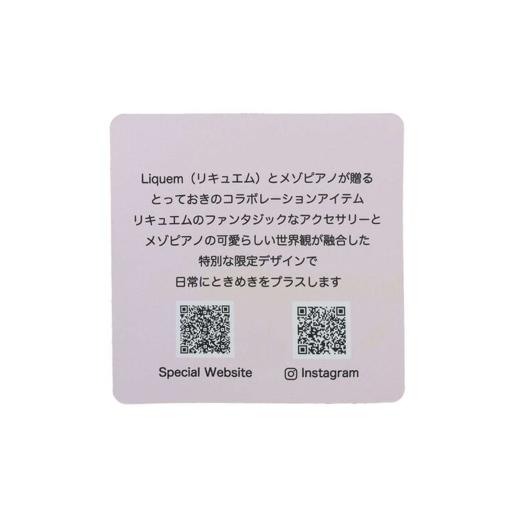 [Liquem] Pattern Docking Dress,Pink, medium image number 9