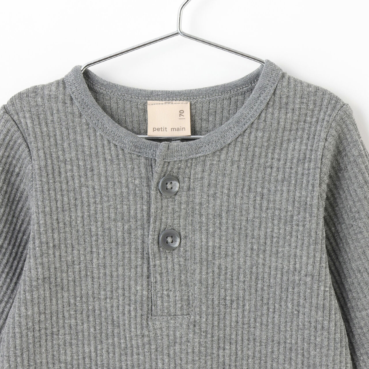 Rompers + Overalls Set,Multi color, large image number 6