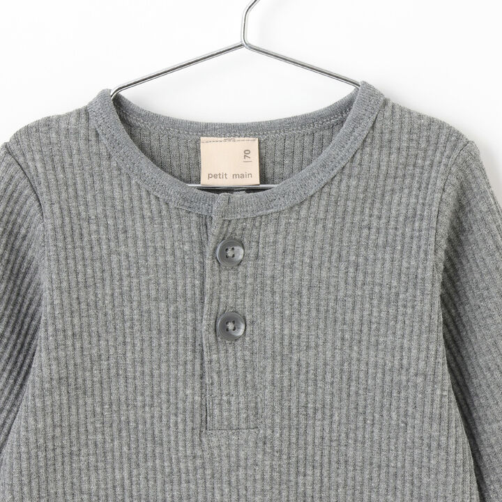 Rompers + Overalls Set,Multi color, medium image number 6