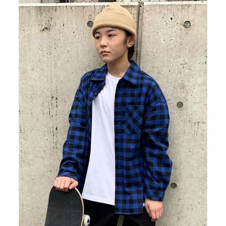 Rib Knit Watch Cap,White, medium image number 13