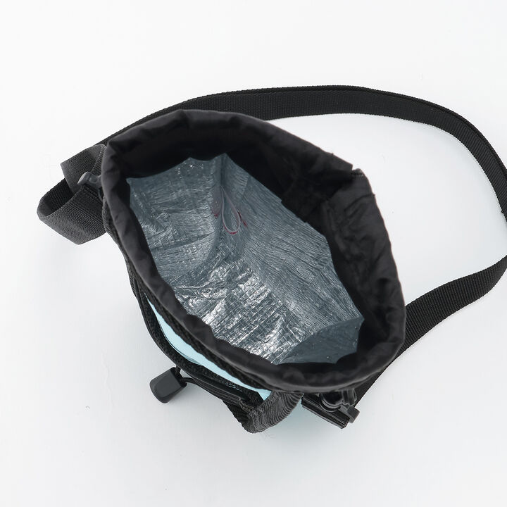 Bottle Case,Sax blue, medium image number 8