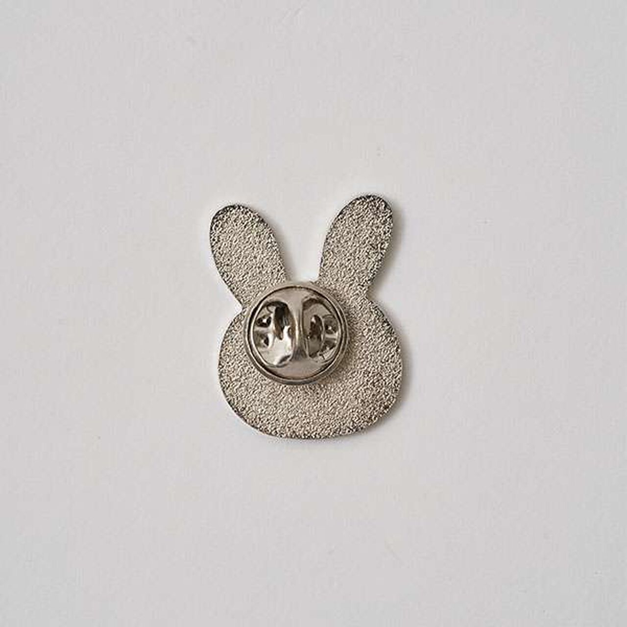 Berie-chan Cap (with Pin Badge),Black, large image number 5