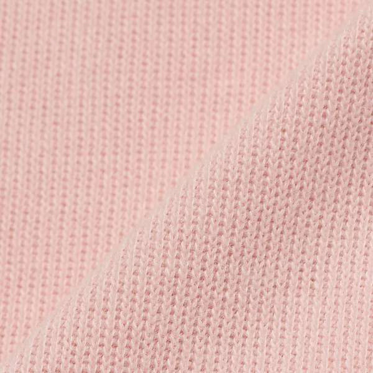 Liberty Usakuma Vest,Pink, large image number 10