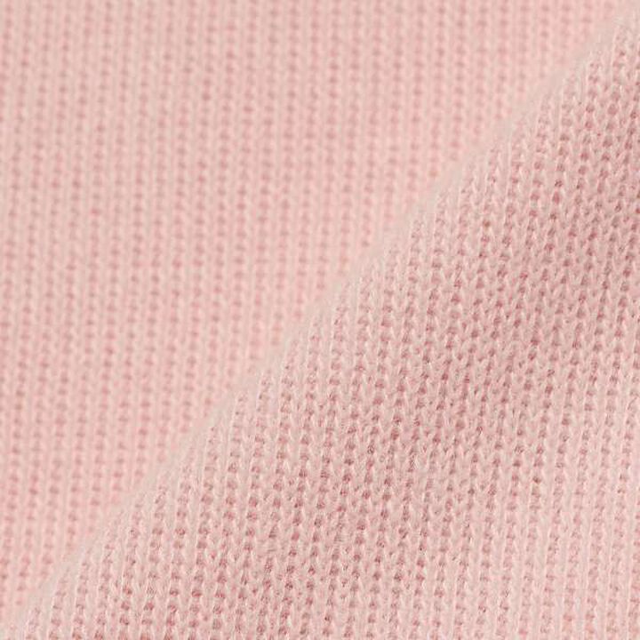 Liberty Usakuma Vest,Pink, medium image number 10