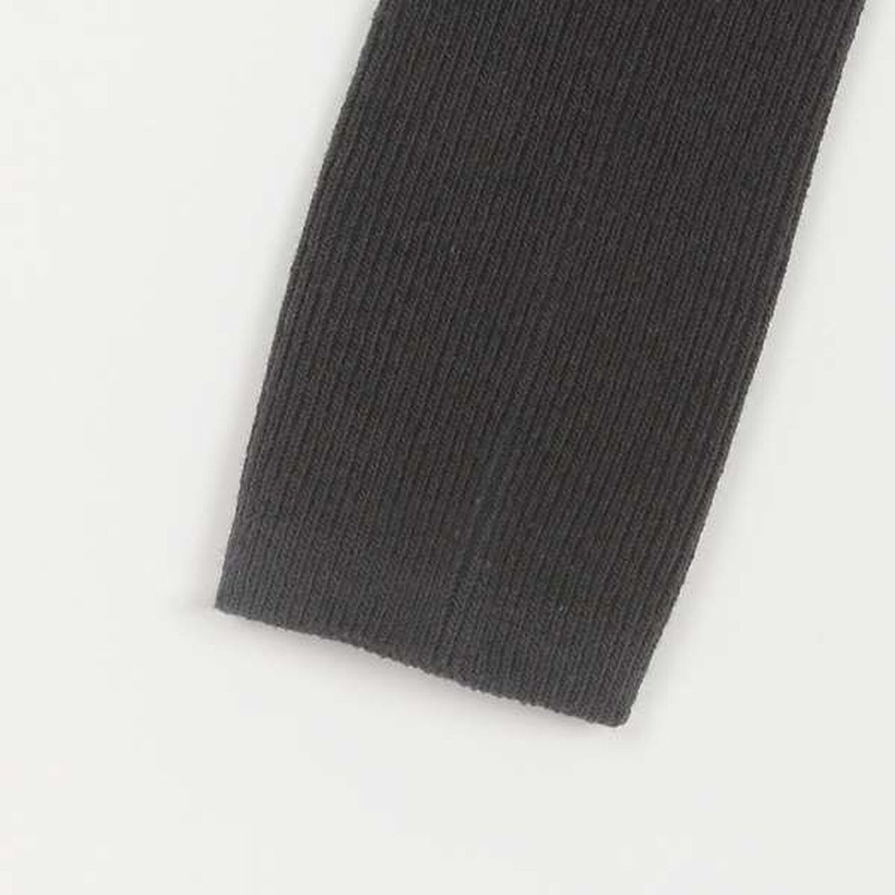 V Strap Leggings,Cinnamon, large image number 5