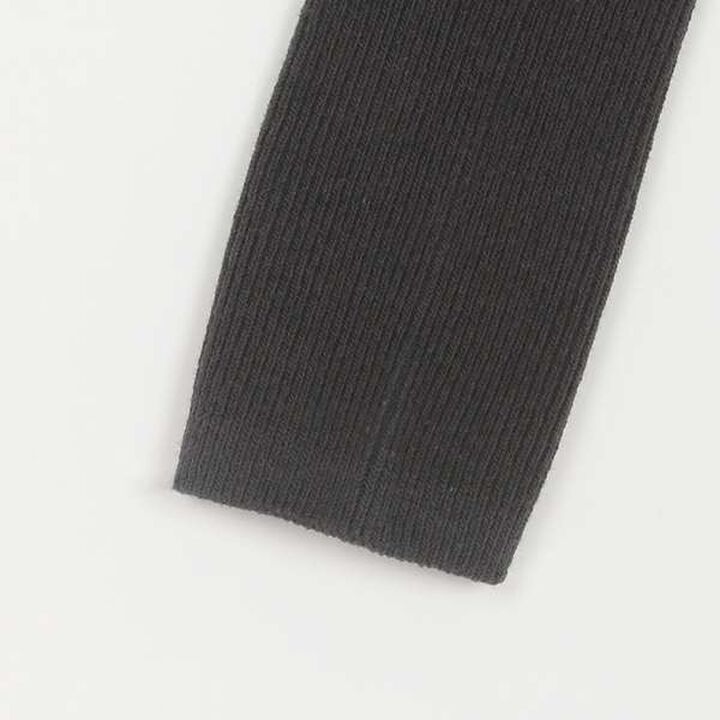 V Strap Leggings,Cinnamon, medium image number 5