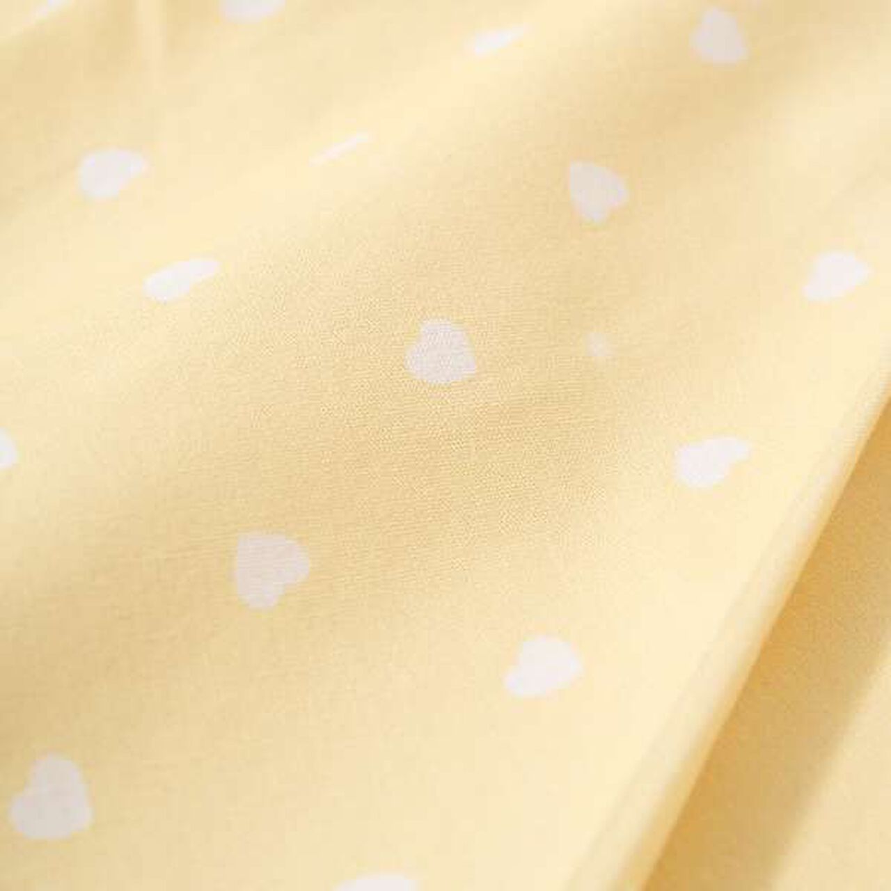 Pattern Assorted Peplum Camisole,Sax blue, large image number 23