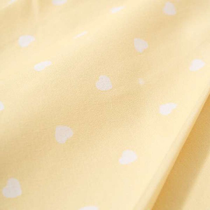 Pattern Assorted Peplum Camisole,Sax blue, medium image number 23