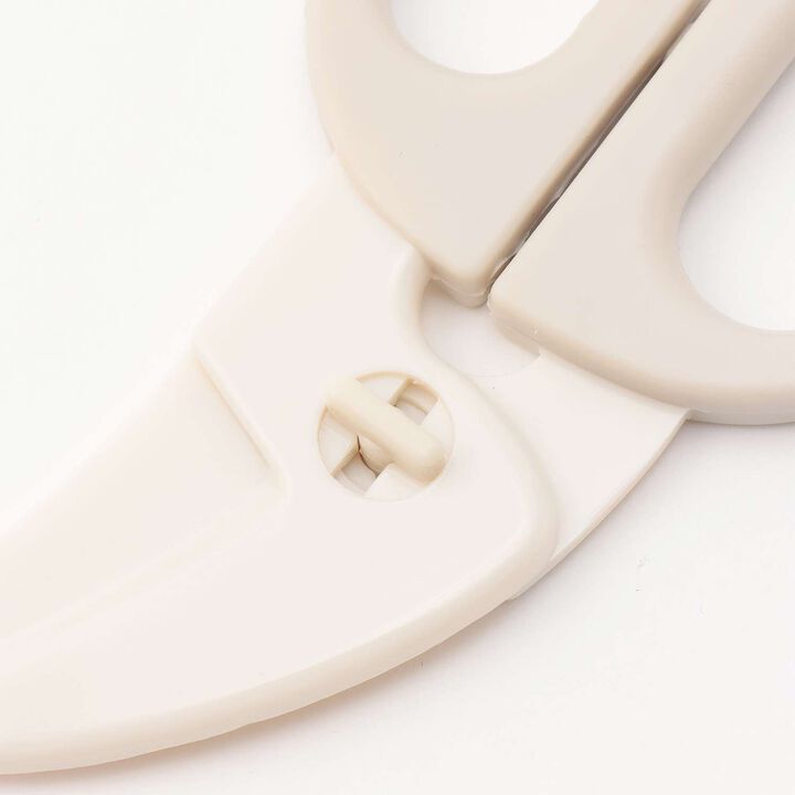 Baby Food Cutter,Light pink, medium image number 4