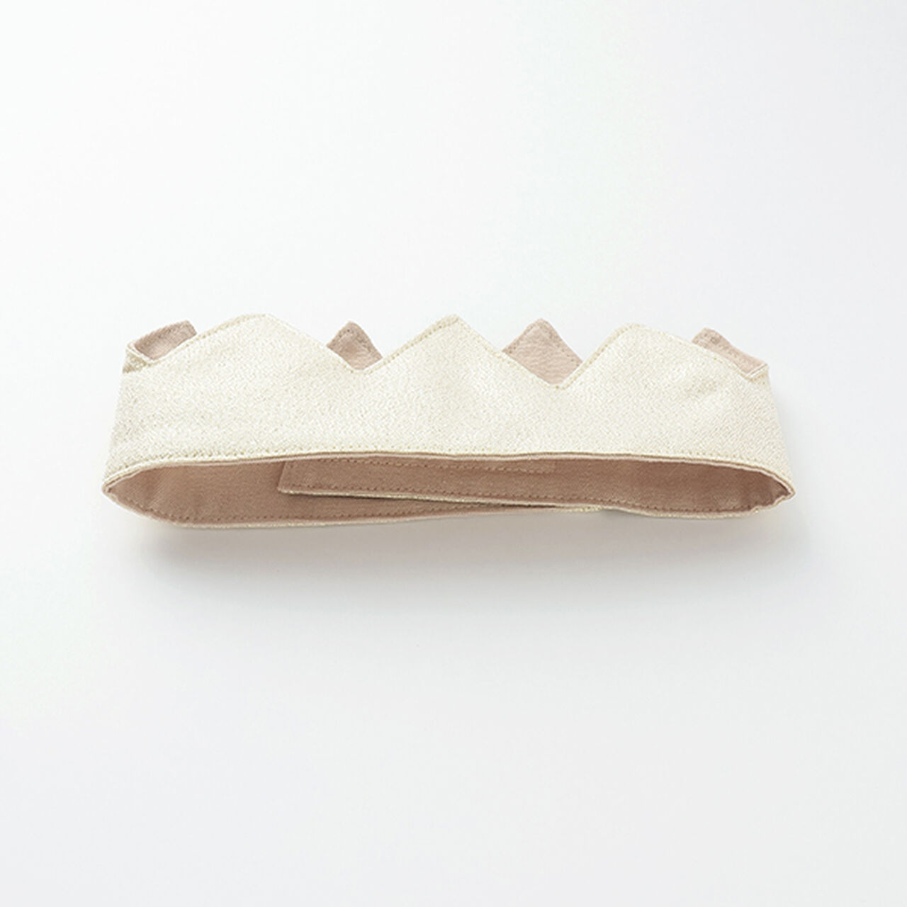 Celebration Set,Off white, large image number 7