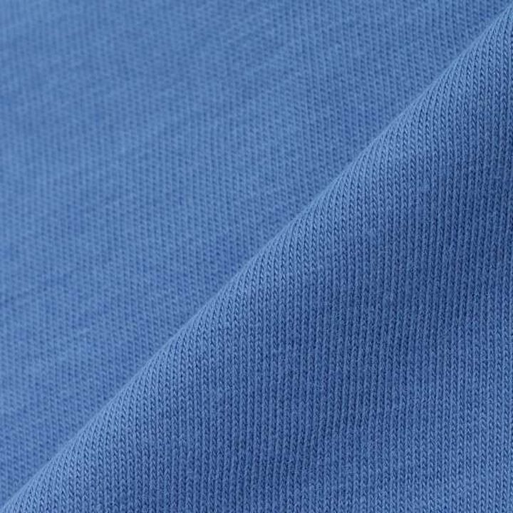 Exclusive Unisex Comfy T-Shirt,Green, medium image number 12