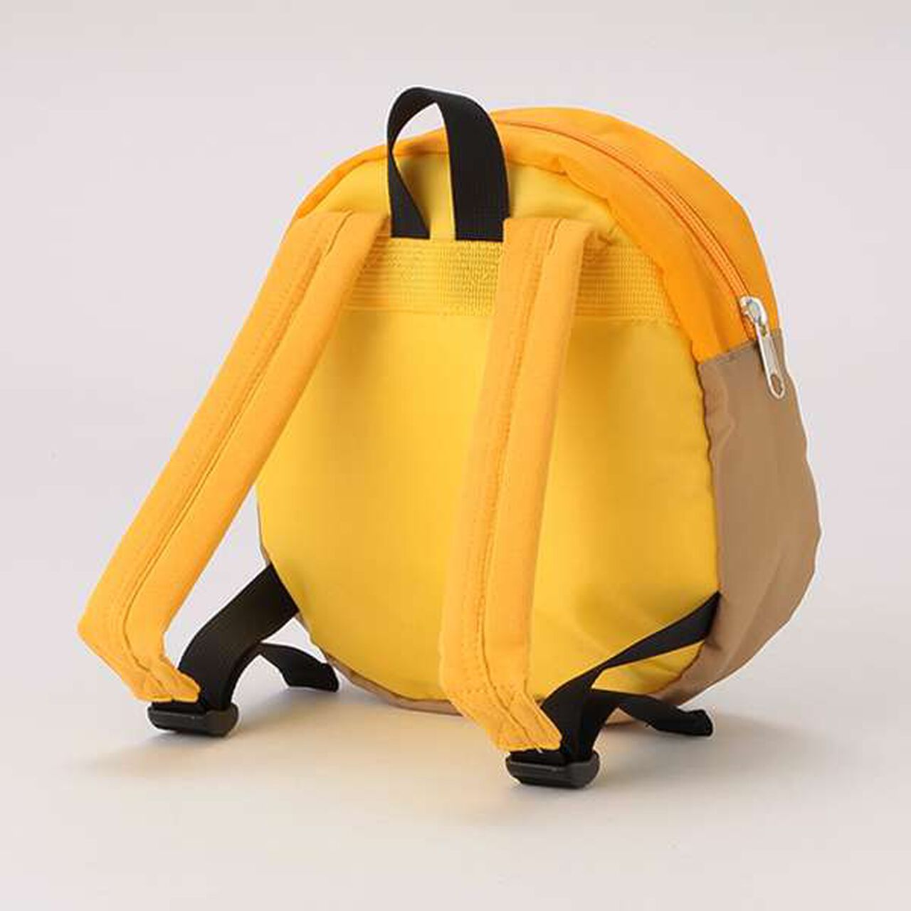 Dinosaur Mischief Baby Backpack,Green, large image number 2