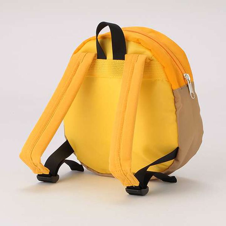 Dinosaur Mischief Baby Backpack,Green, medium image number 2