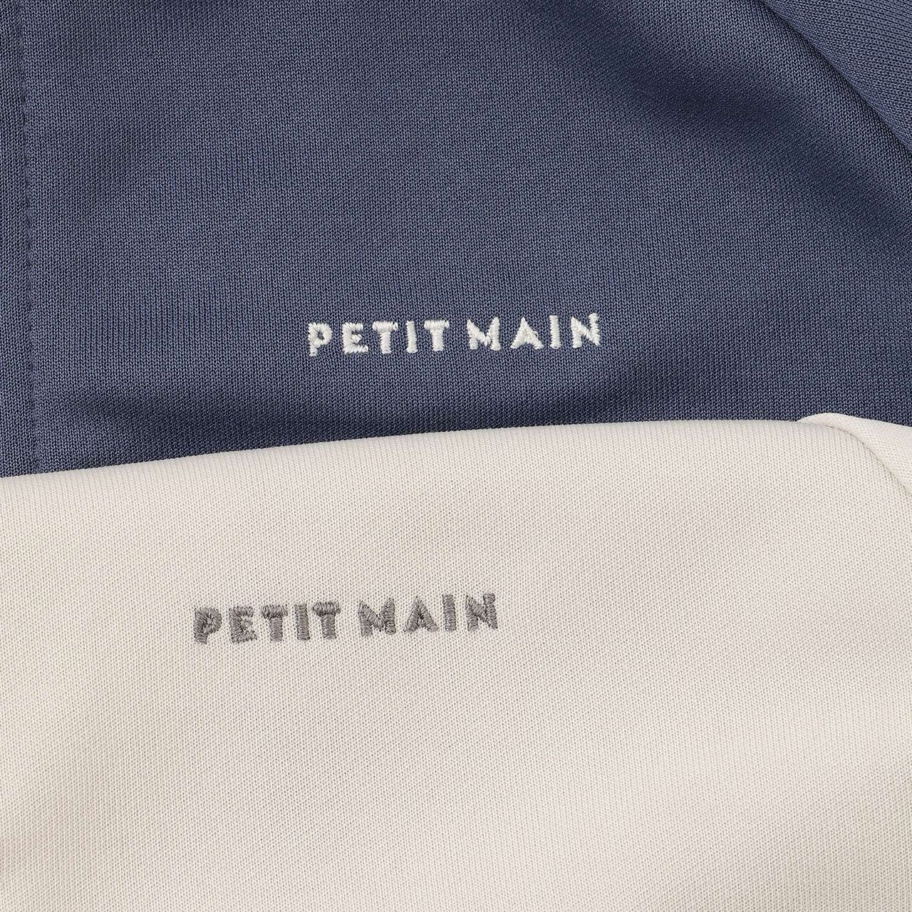 Track Jacket,Light gray, large image number 3