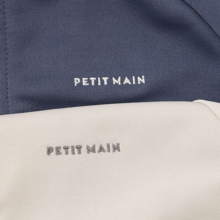 Track Jacket,Light gray, medium image number 3