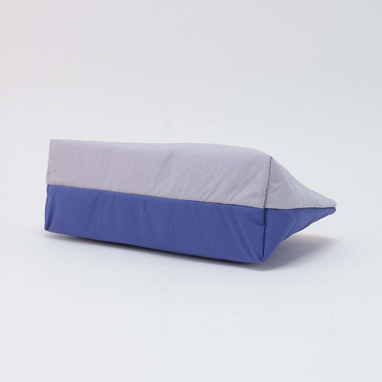 Shaka Shaka Pouch/LG,Blue, large image number 6