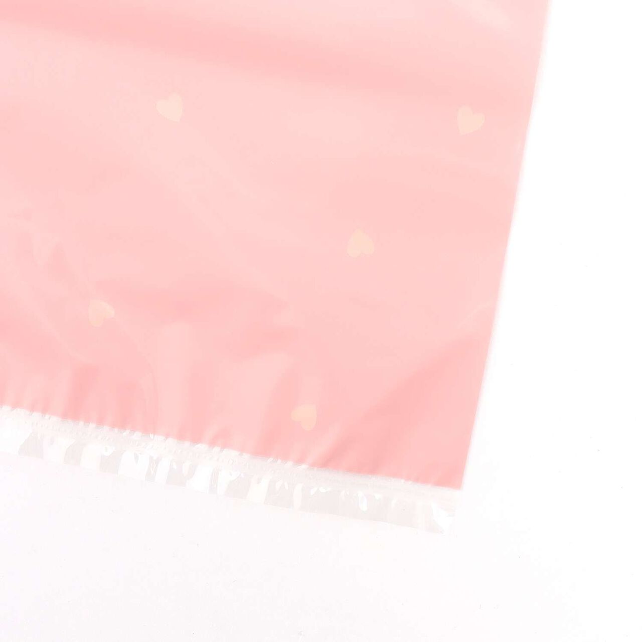 Goodbye Odor Diaper Disposal Bags/L,Off white, large image number 2