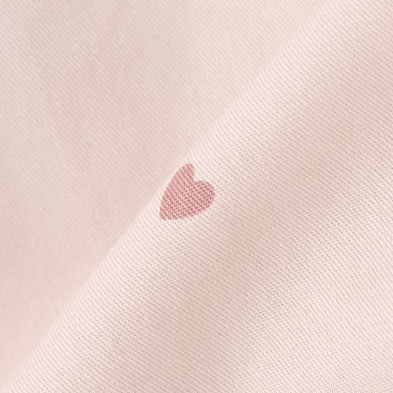 [Link] Scallop Trim Shorts (Kids Size),Navy, large image number 14