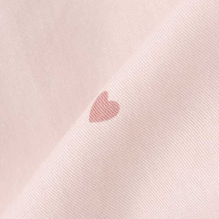 [Link] Scallop Trim Shorts (Kids Size),Navy, medium image number 14