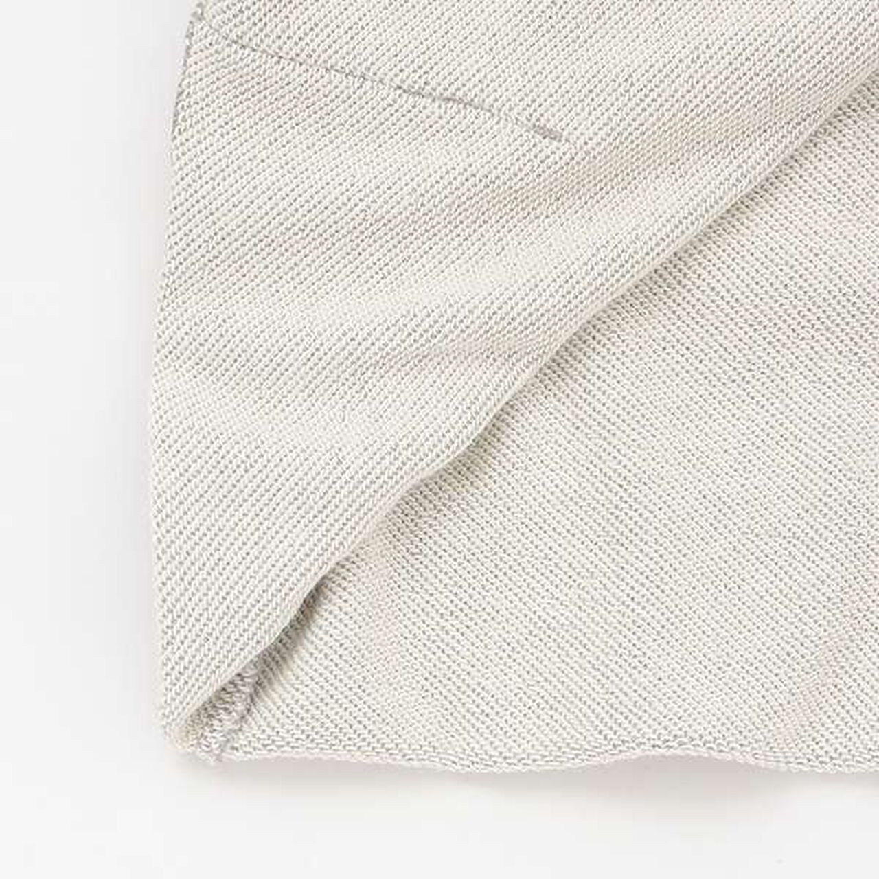 [Champion] Loose Parka,Top gray, large image number 6