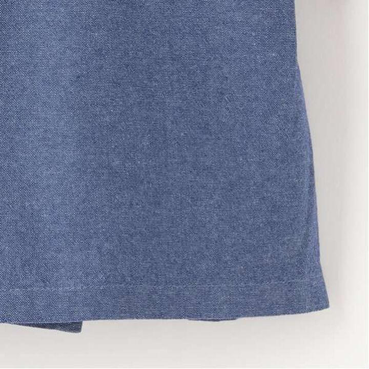 Boys Assorted Jinbei,Blue, medium image number 18