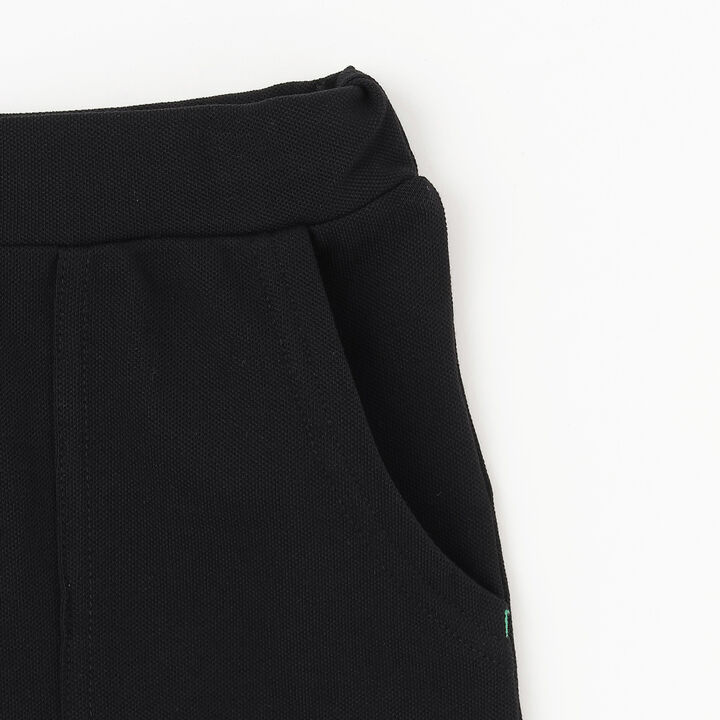 Helicopter 5-Minute Length Pants,Khaki, medium image number 4
