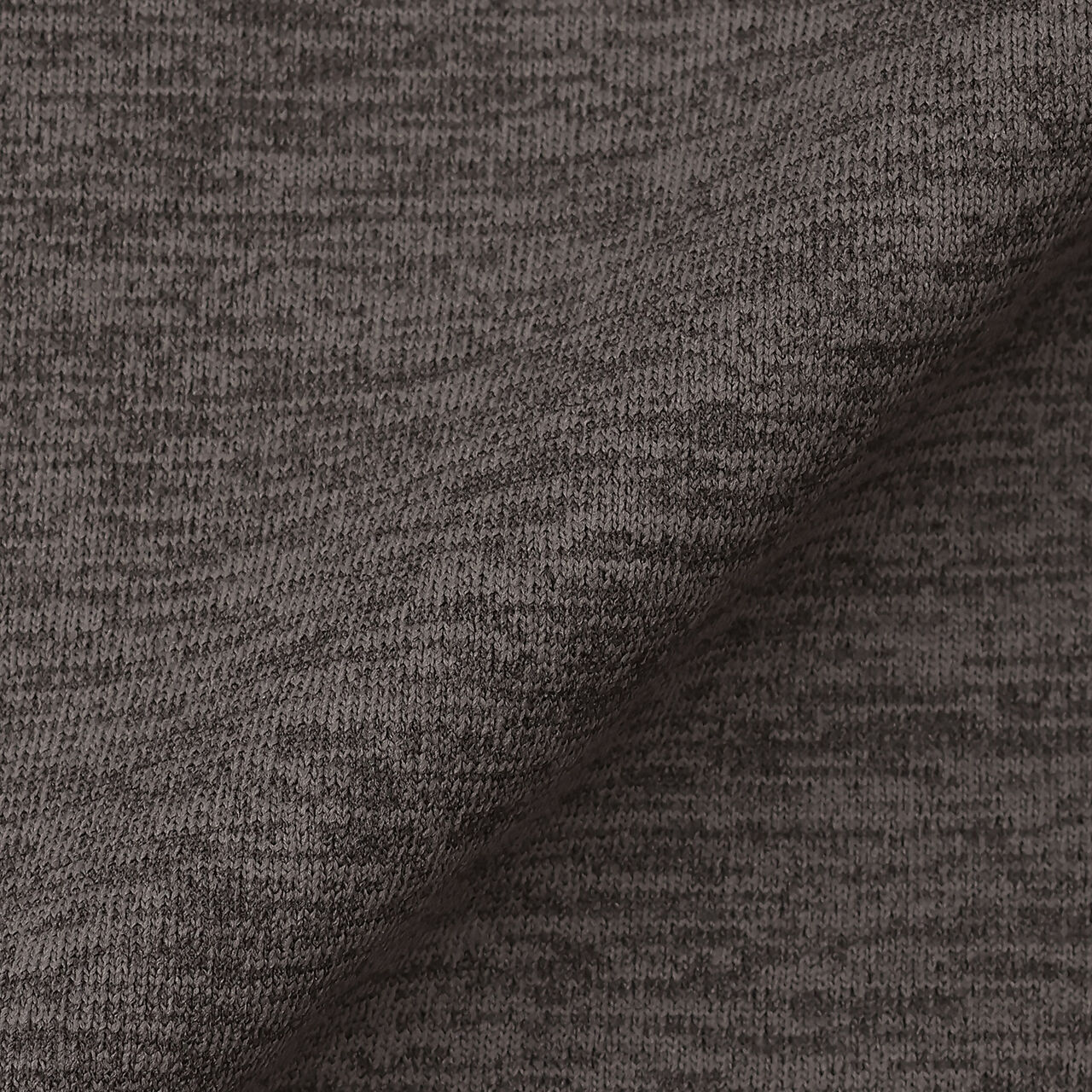[Land and Water Use] Outfit Set: T-Shirt & Pants,Charcoal gray, large image number 13