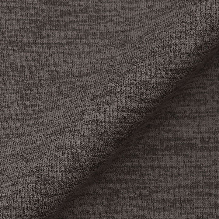[Land and Water Use] Outfit Set: T-Shirt & Pants,Charcoal gray, medium image number 13