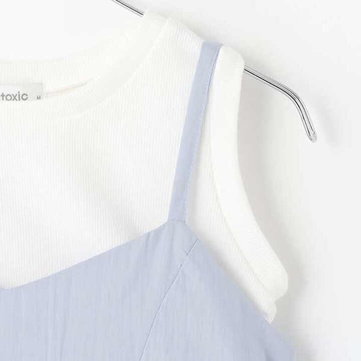 Balloon 3-Piece Outfit Set,Yellow, medium image number 9