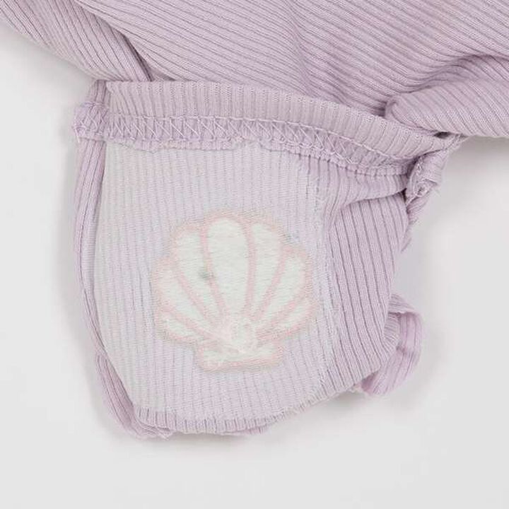 Petite Play Girls' 7/8 Leggings,Blue, medium image number 18