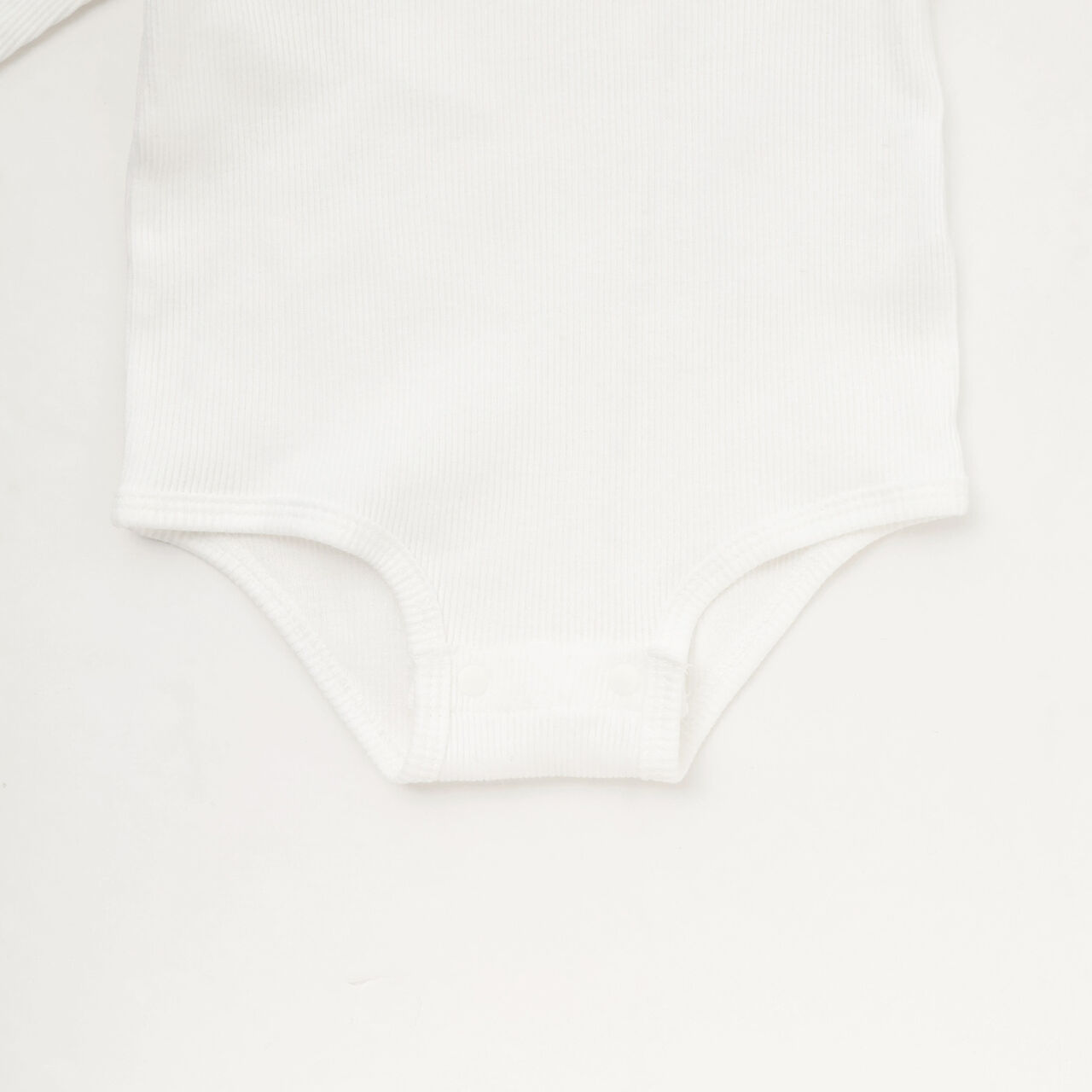 Vest-Style Romper + Free Pants Set,Light pink, large image number 10