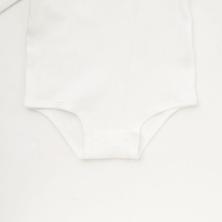 Vest-Style Romper + Free Pants Set,Light pink, medium image number 10