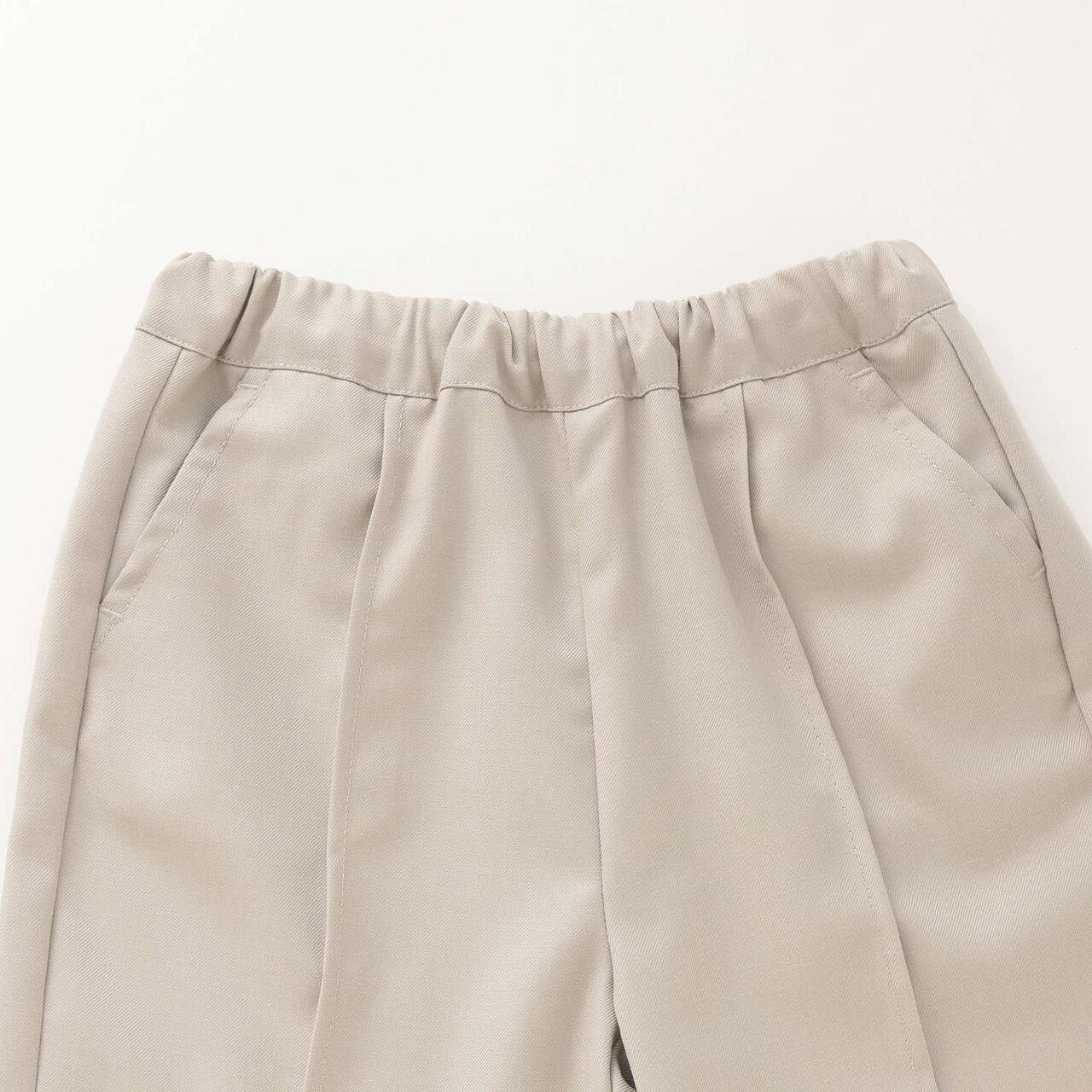 Semi-Formal JK + Half Pants Set,Charcoal gray, large image number 15