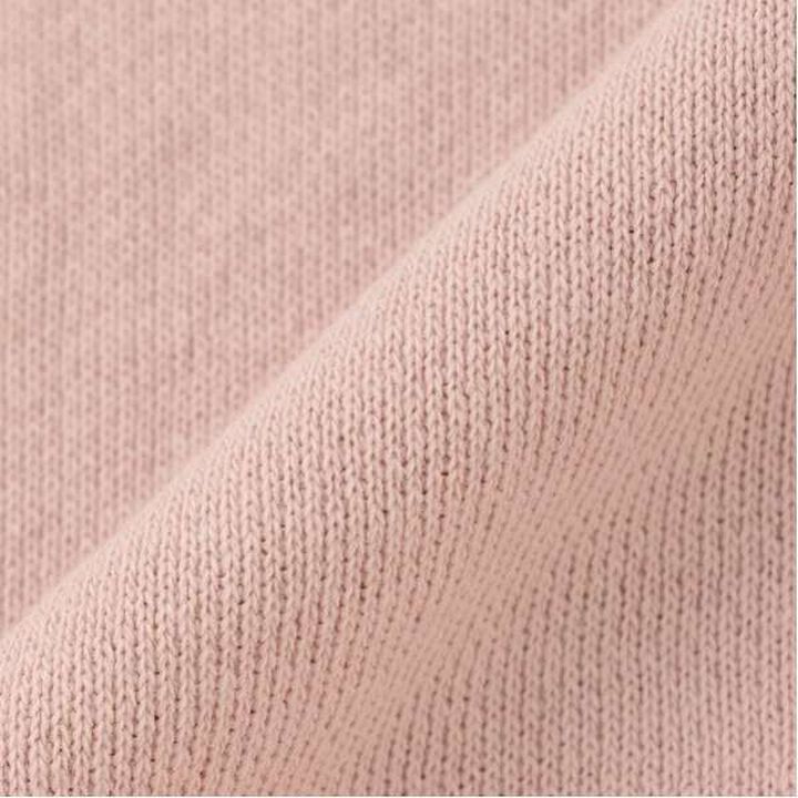 Circle Embroidery Pullover,Emerald green, medium image number 12