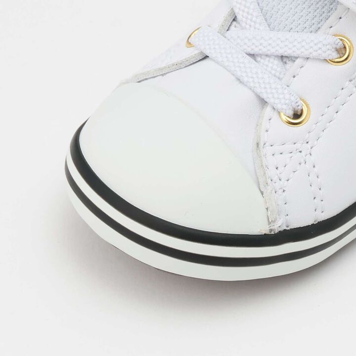 Converse Mini All Star 2,Off white, medium image number 3