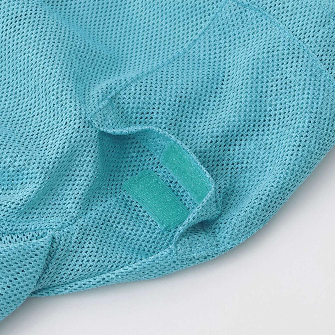 Multi Pocket Parka,Black, large image number 7