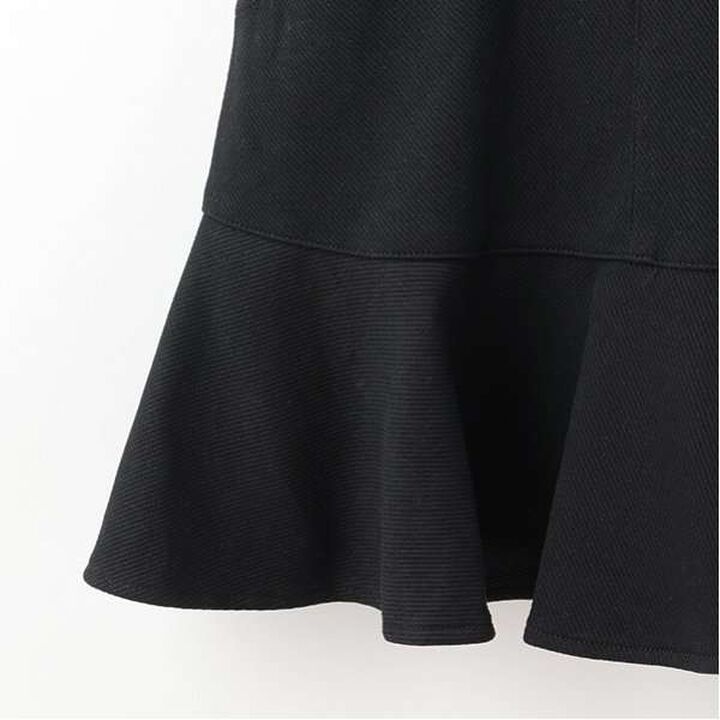 Mermaid Skirt,Pink, medium image number 5