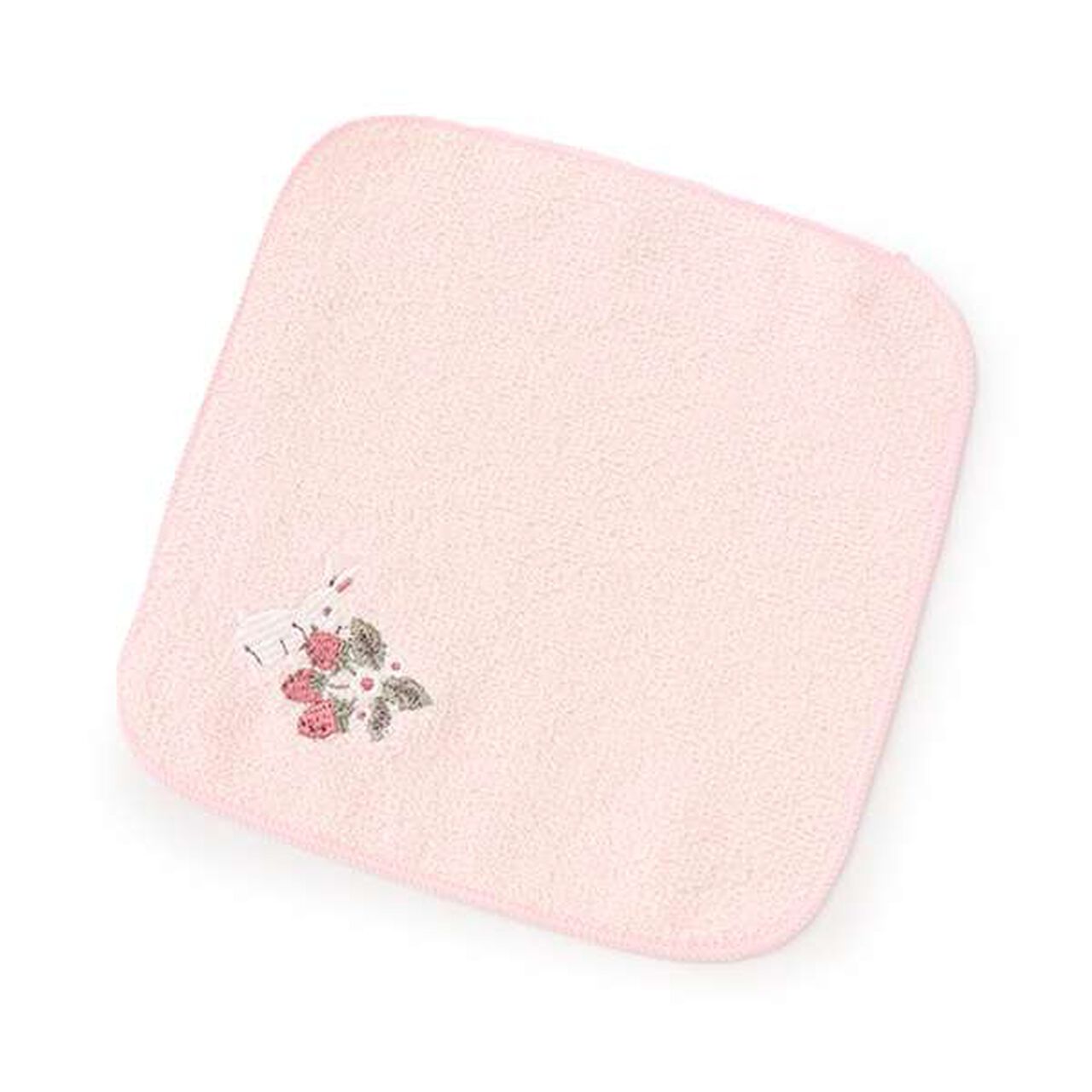 Assorted Handkerchiefs,Pink, large image number 11