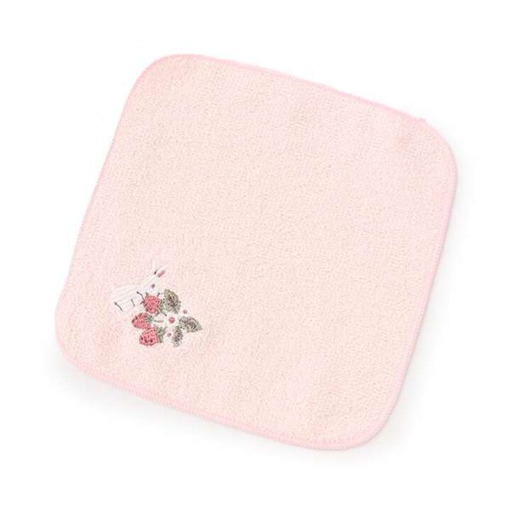 Assorted Handkerchiefs,Pink, medium image number 11