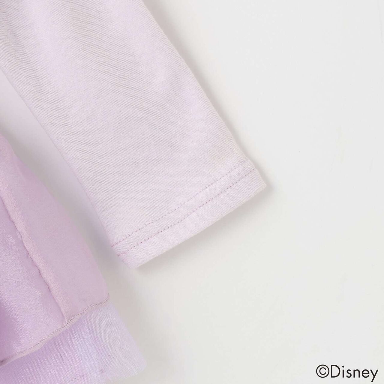 [Disney] Character Tunic,Blue, large image number 30